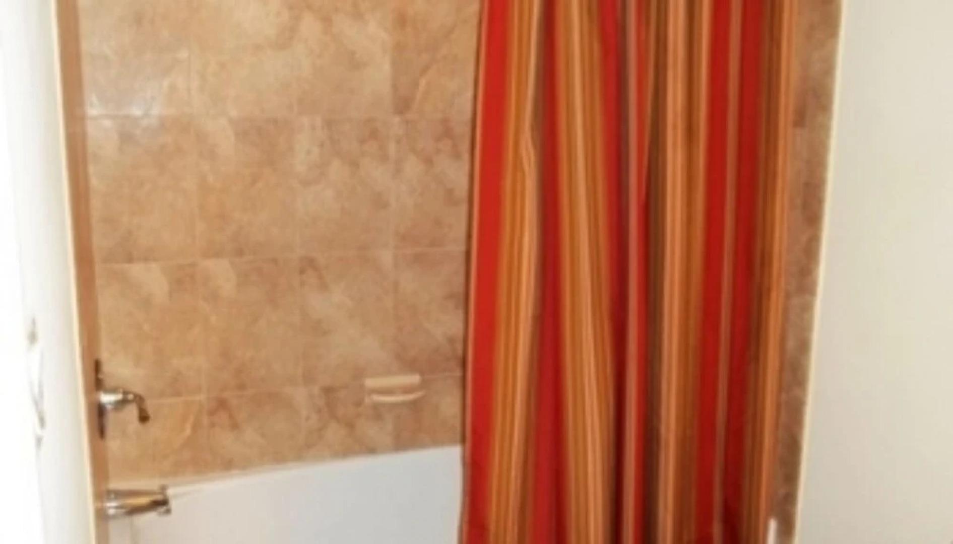 3 BR - 3 BA - Direct Oceanfront with Great Views - Opus Condominium 80