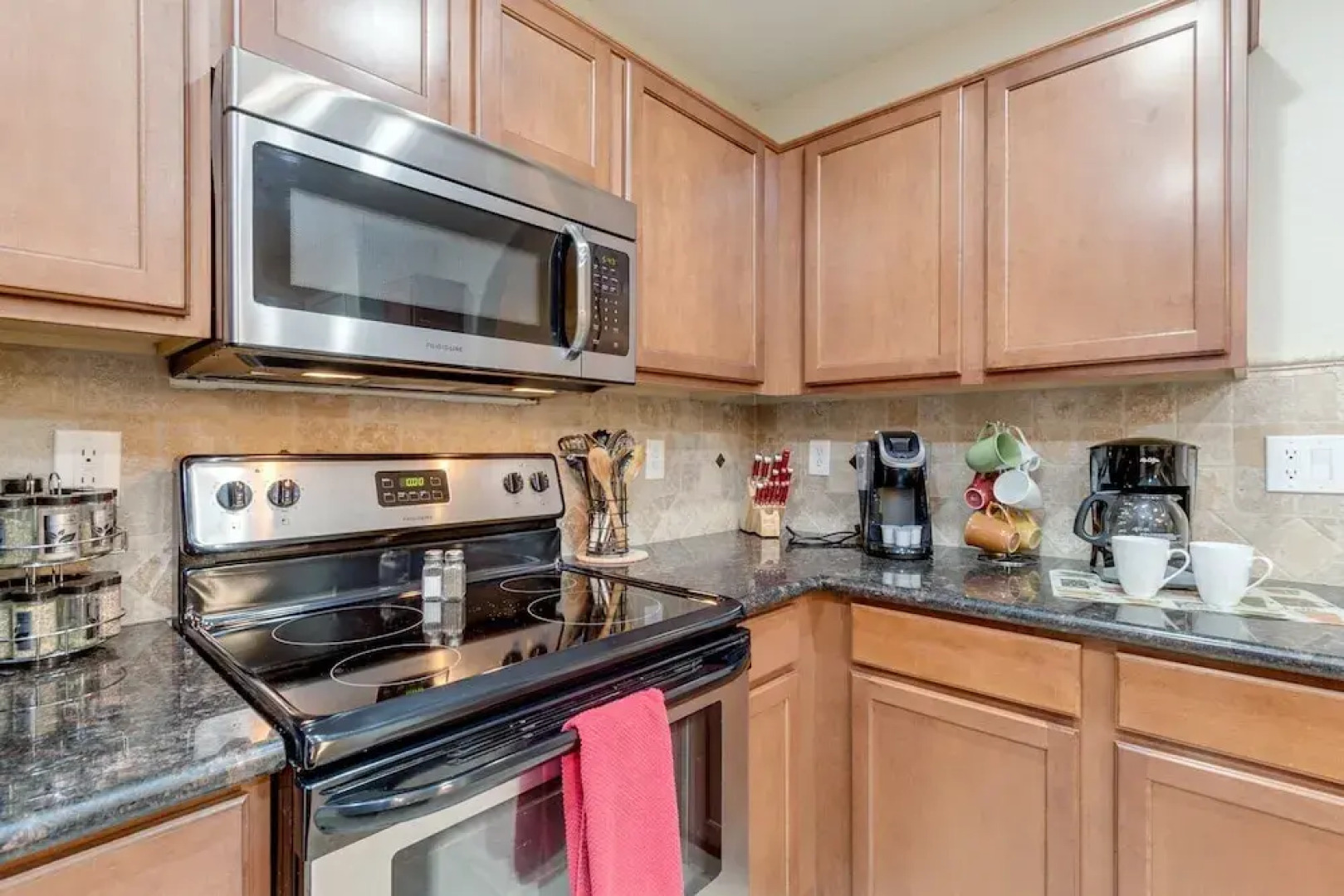 Stratford Place Queen Creek