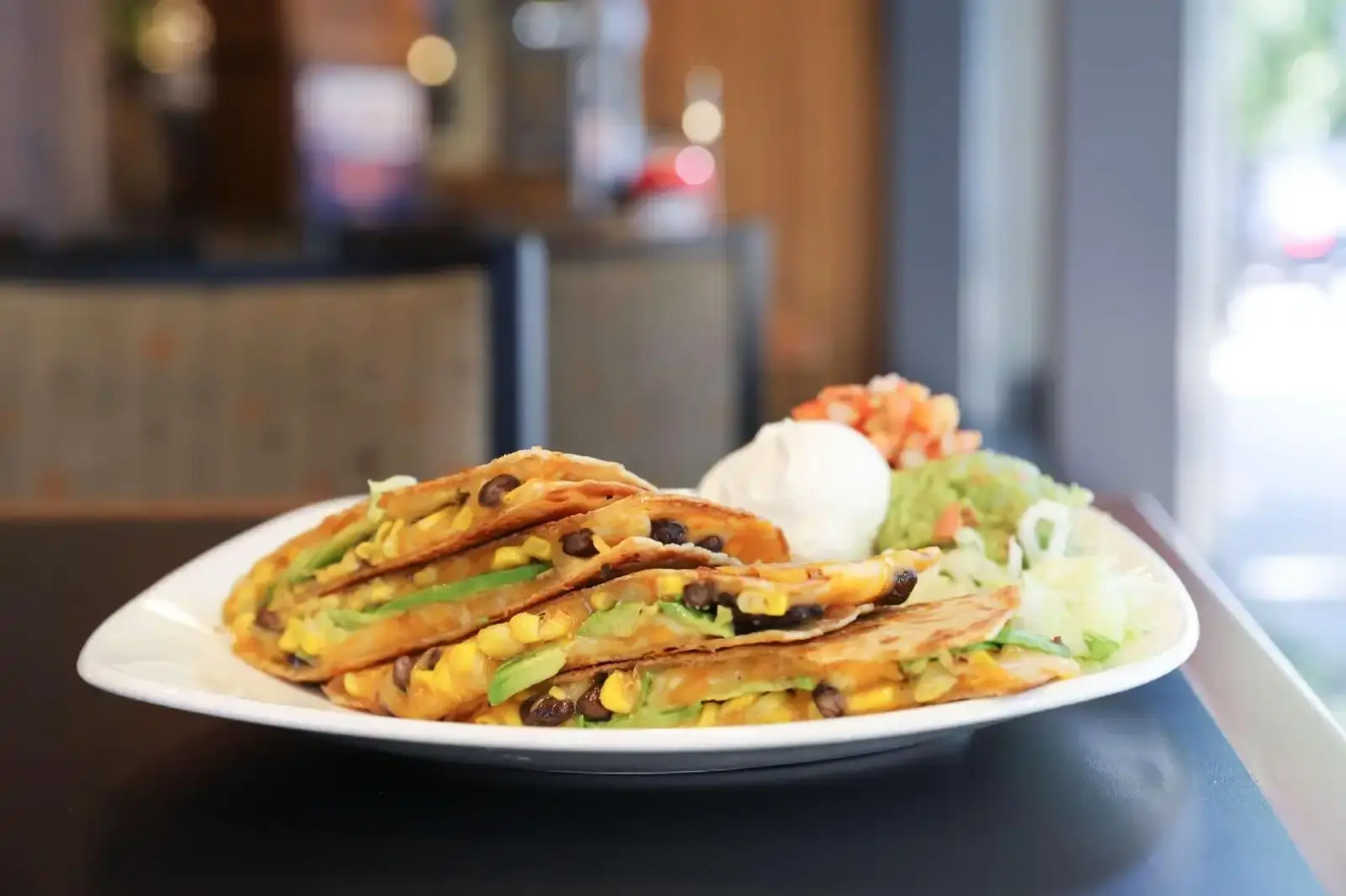 Radisson Plaza Hotel at Kalamazoo Center