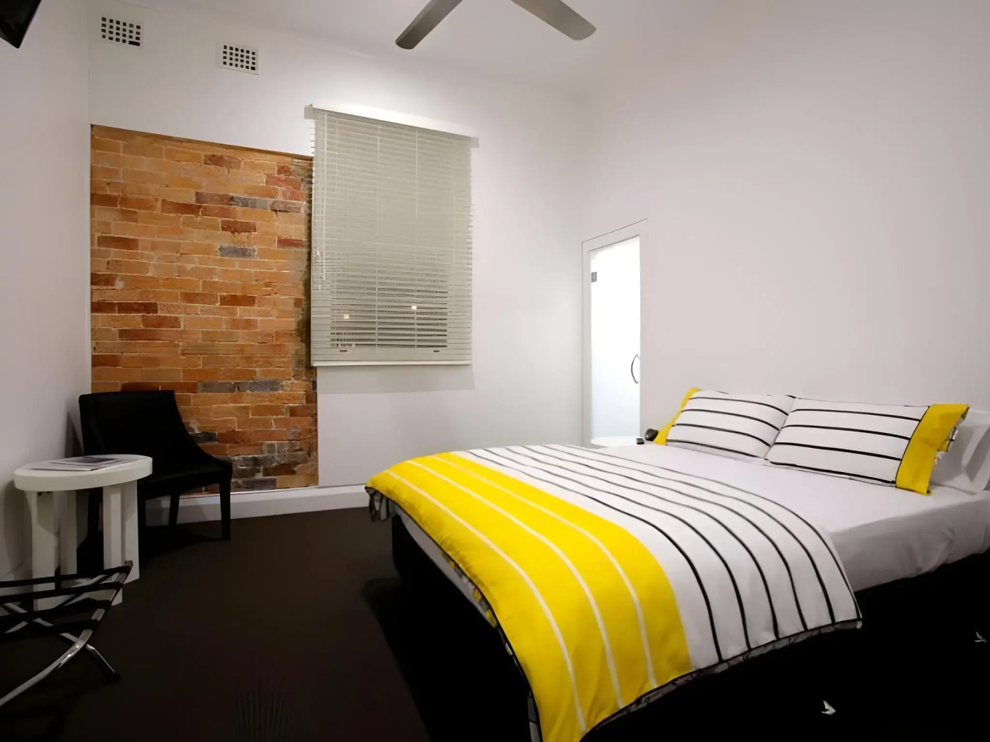 Pier Hotel Coffs Harbour