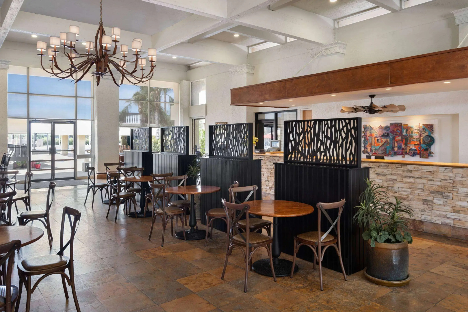 Ramada by Wyndham Tucson