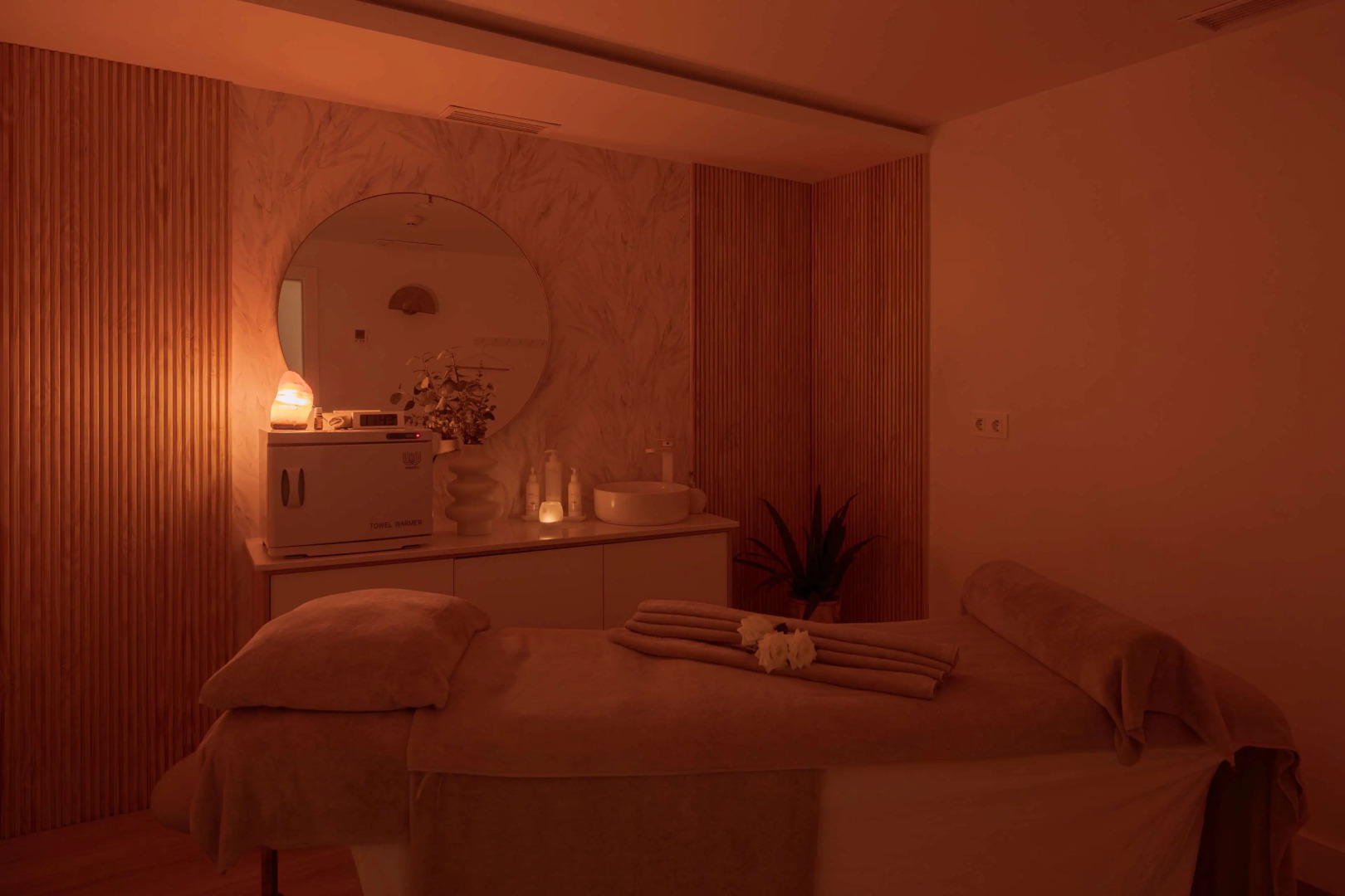 Radisson Blu Resort, Gran Canaria