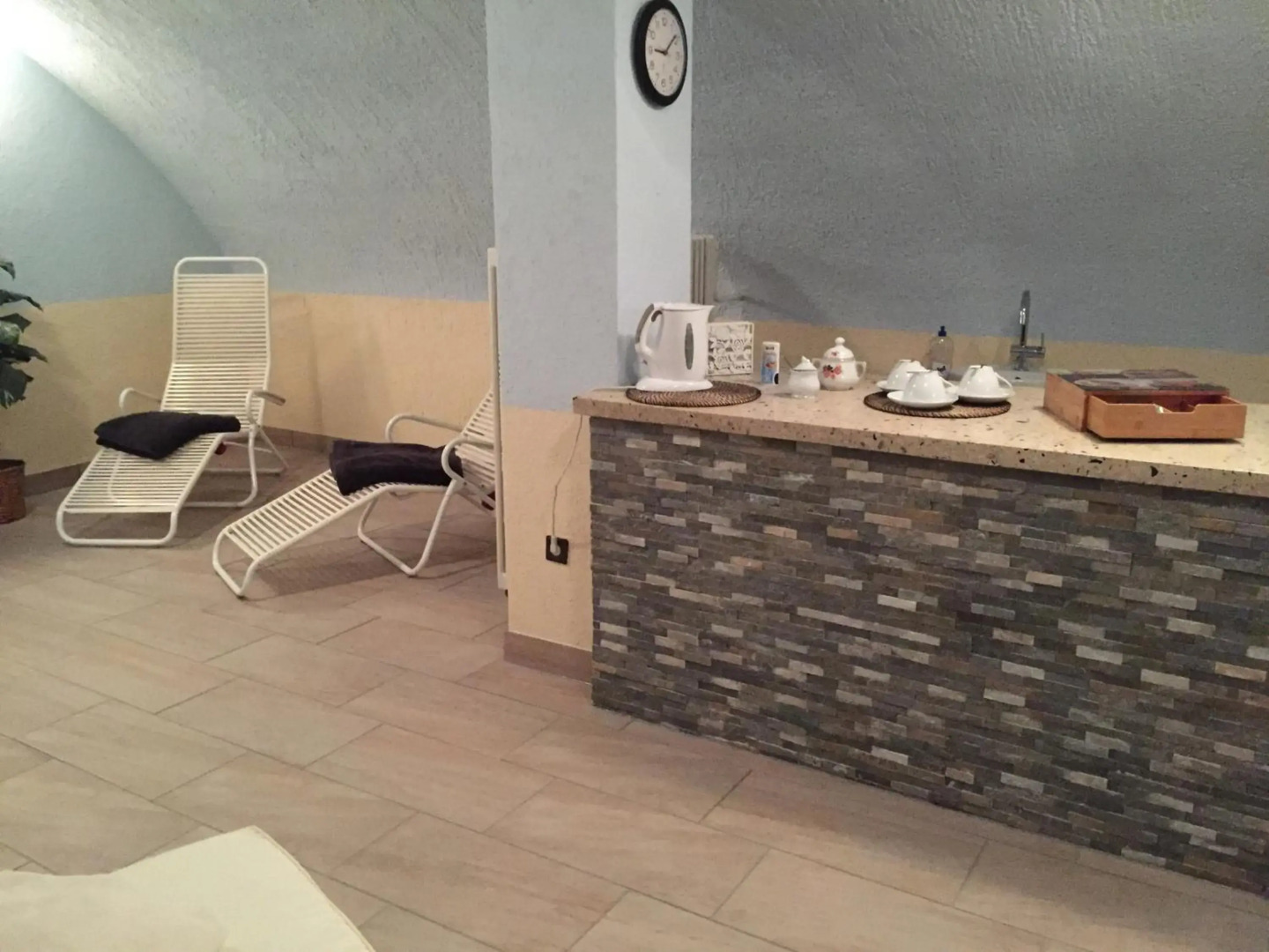 Hotel Rose Heidelberg