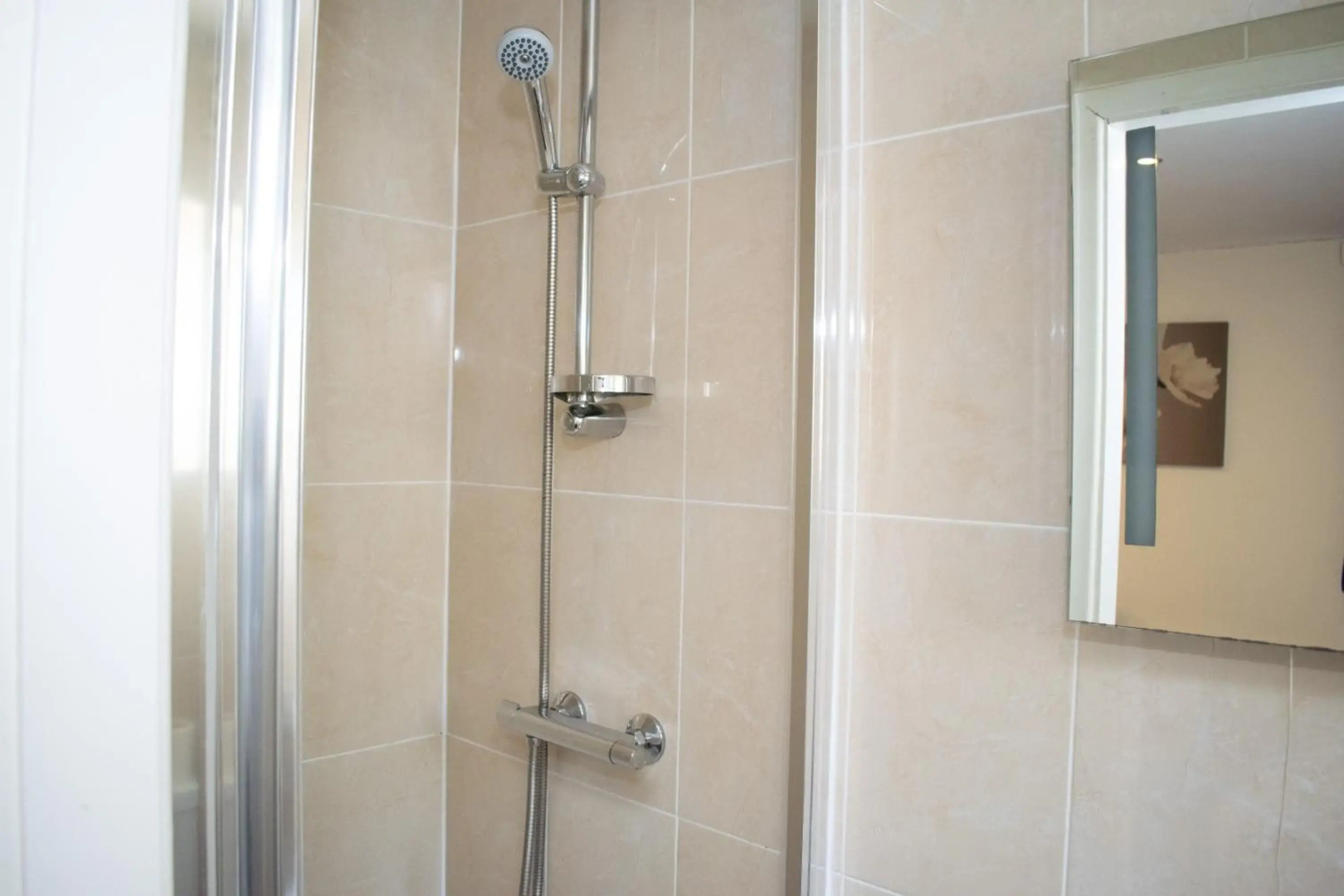 Royal Square Hotel - BHX & NEC