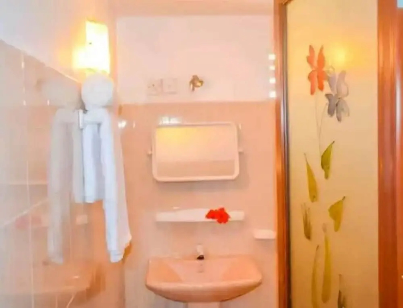 Wildshade safari Lodge Udawalawa