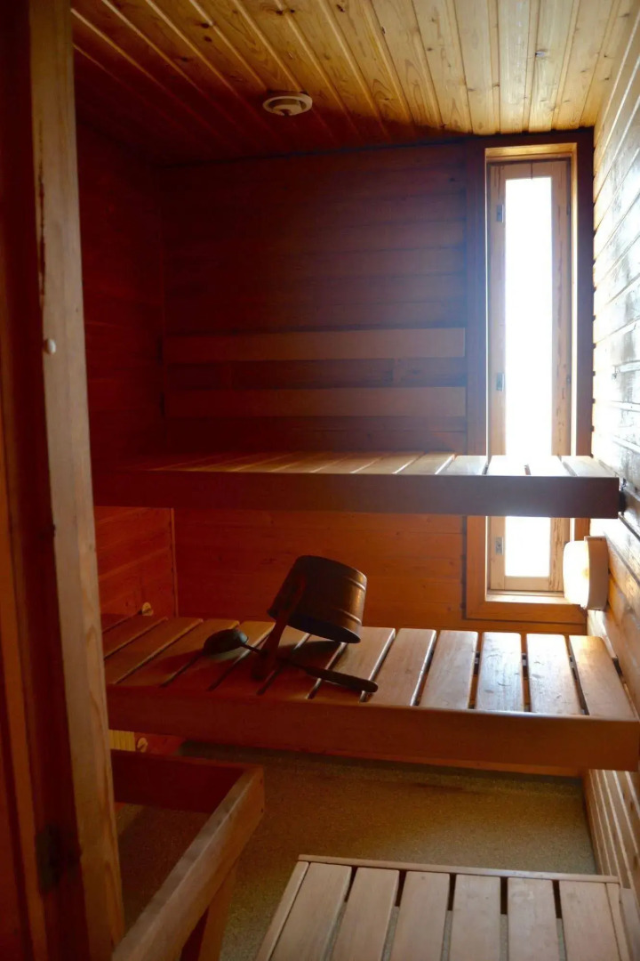 Karolineburg Manor House Hotel