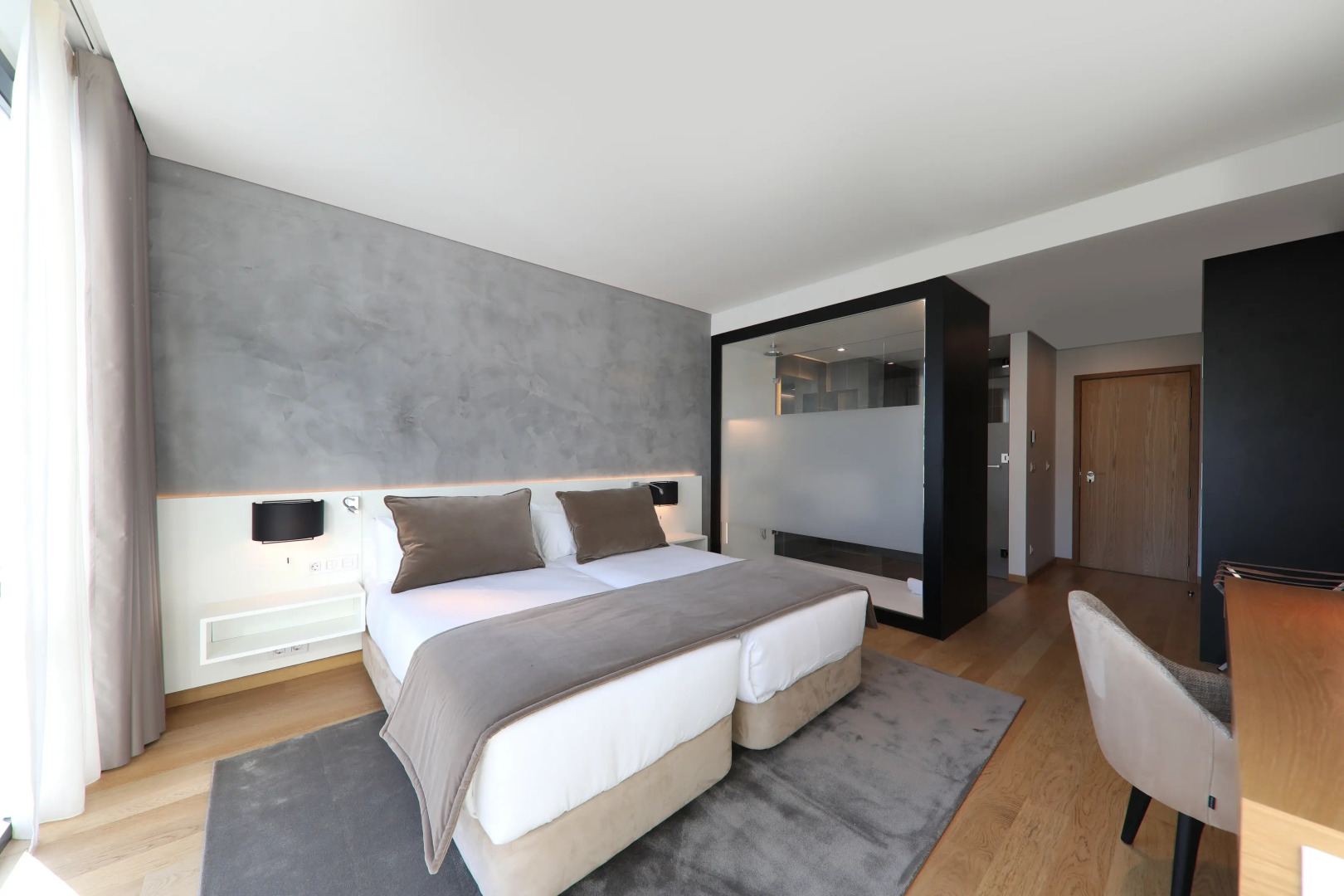 Iberostar Selection Lisboa