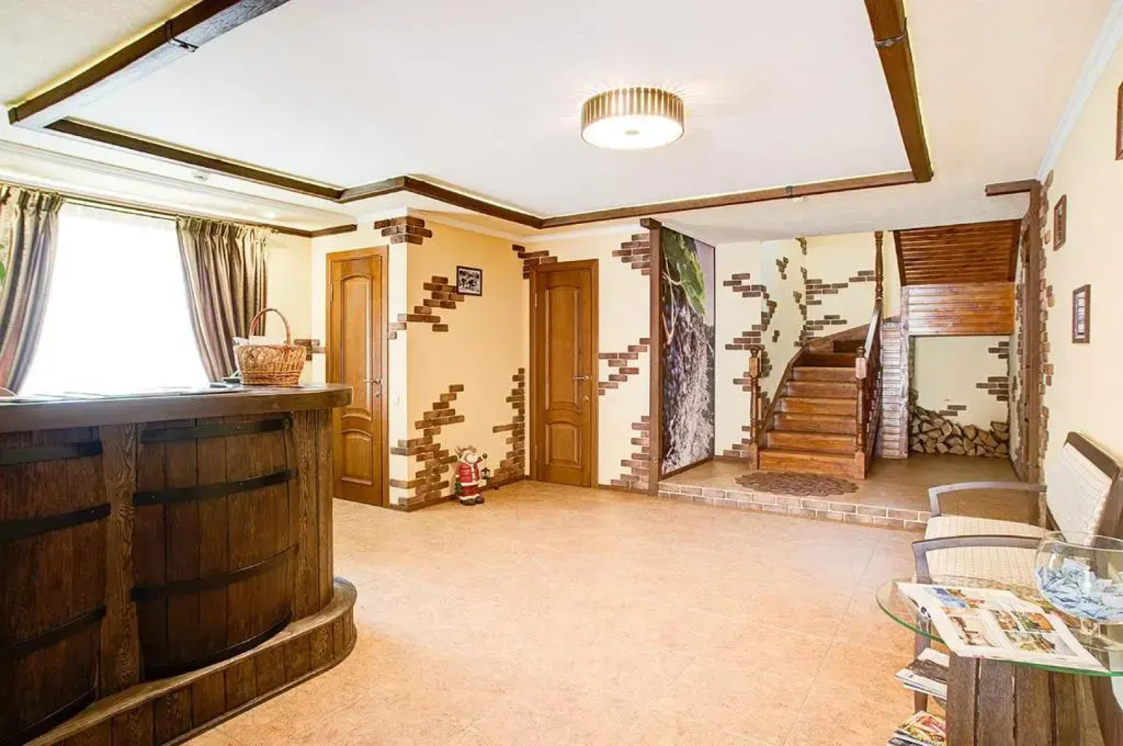 Абрау Хутор