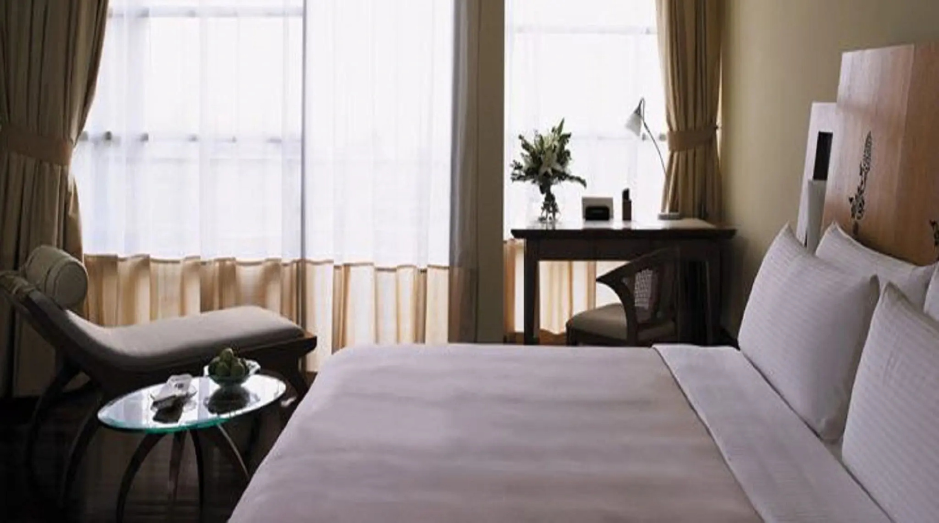 PULSE GRANDE Hotel