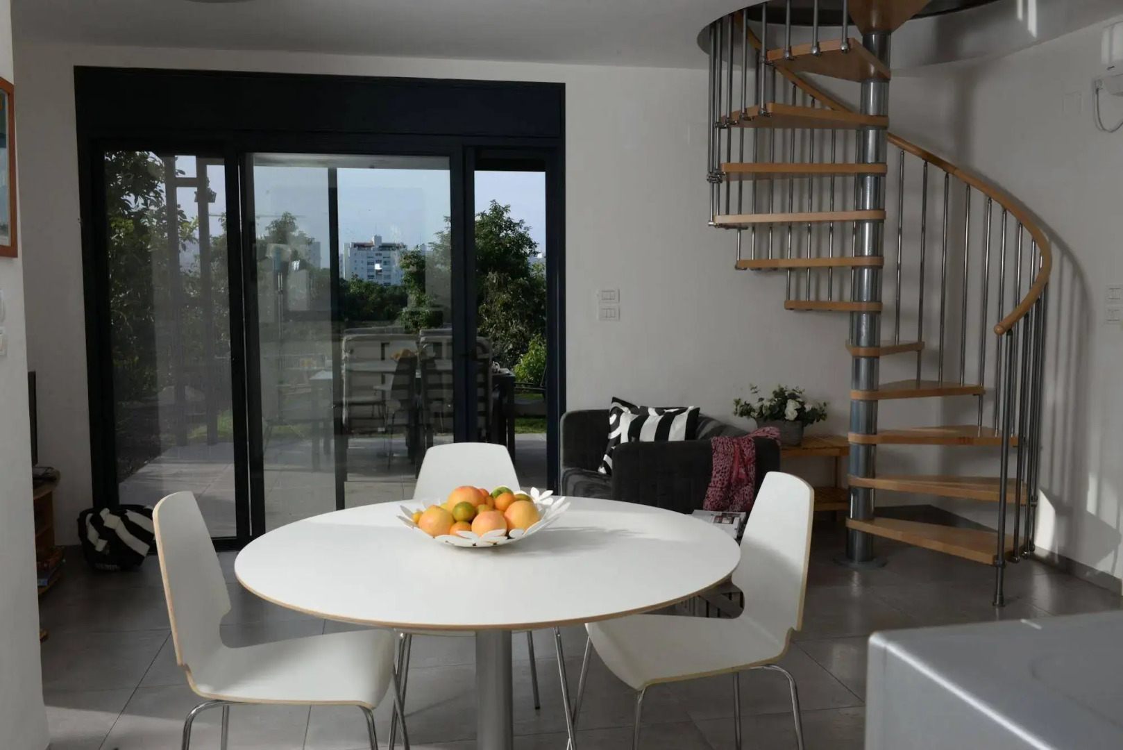 Bar-On Vacation Resort - Health, Nature, Culture, Tours & Tastes in the Village