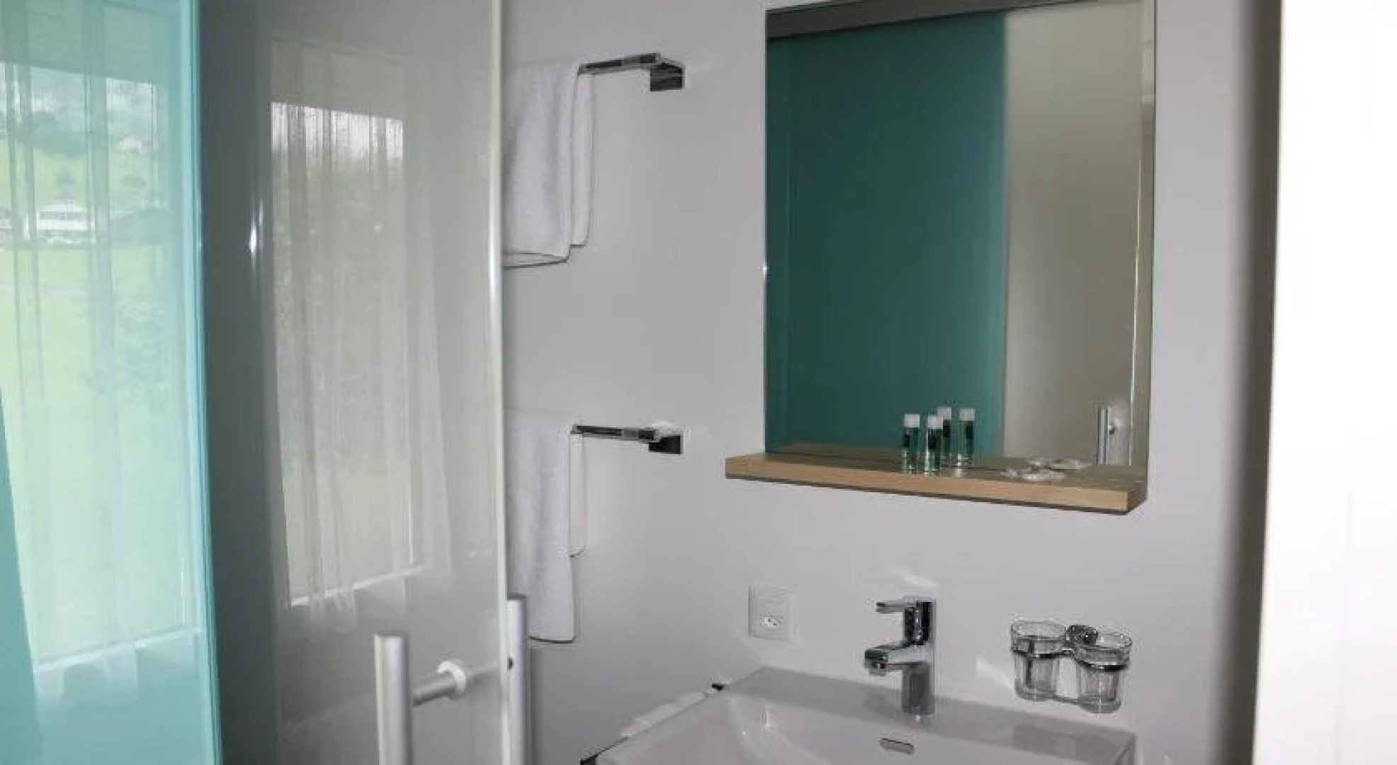 Landgasthof Grossteil