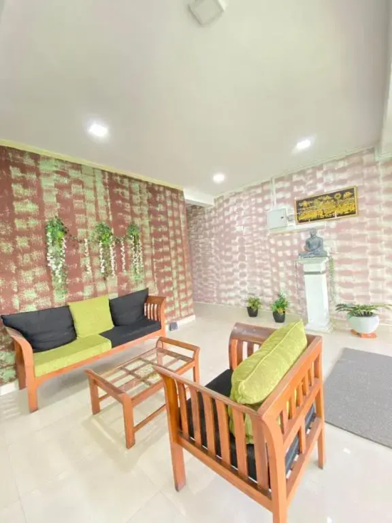 Airport City Hotel Katunayaka