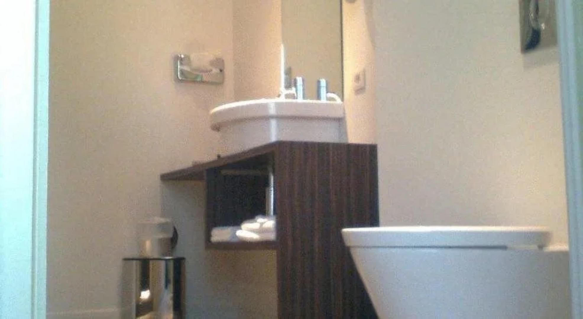 Hotel Amaryllis Veurne