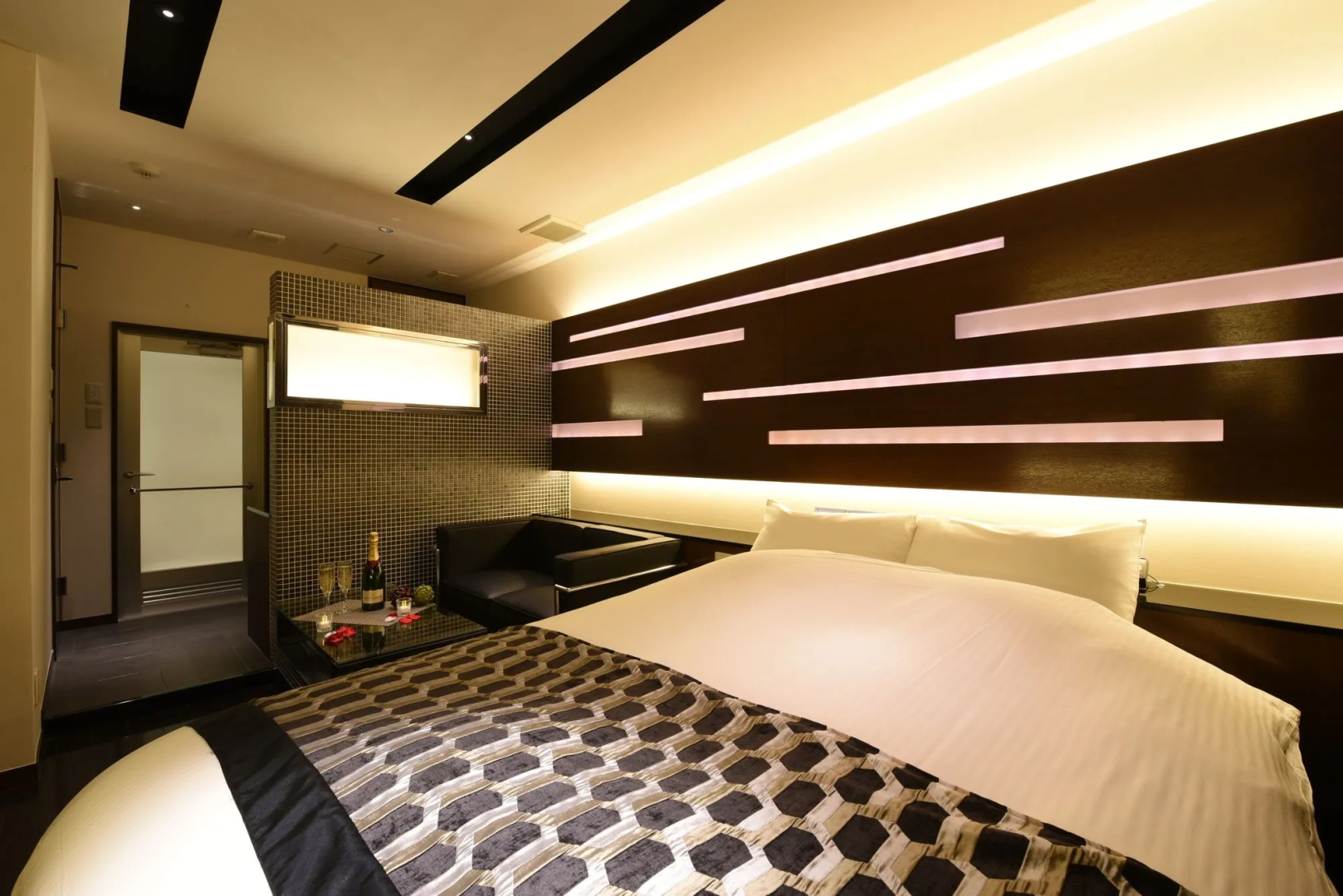 Hotel Costa Resort Chibakita(Adult Only)