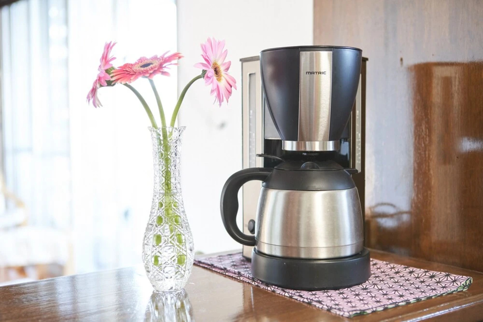 Sunrise house Yoshimi