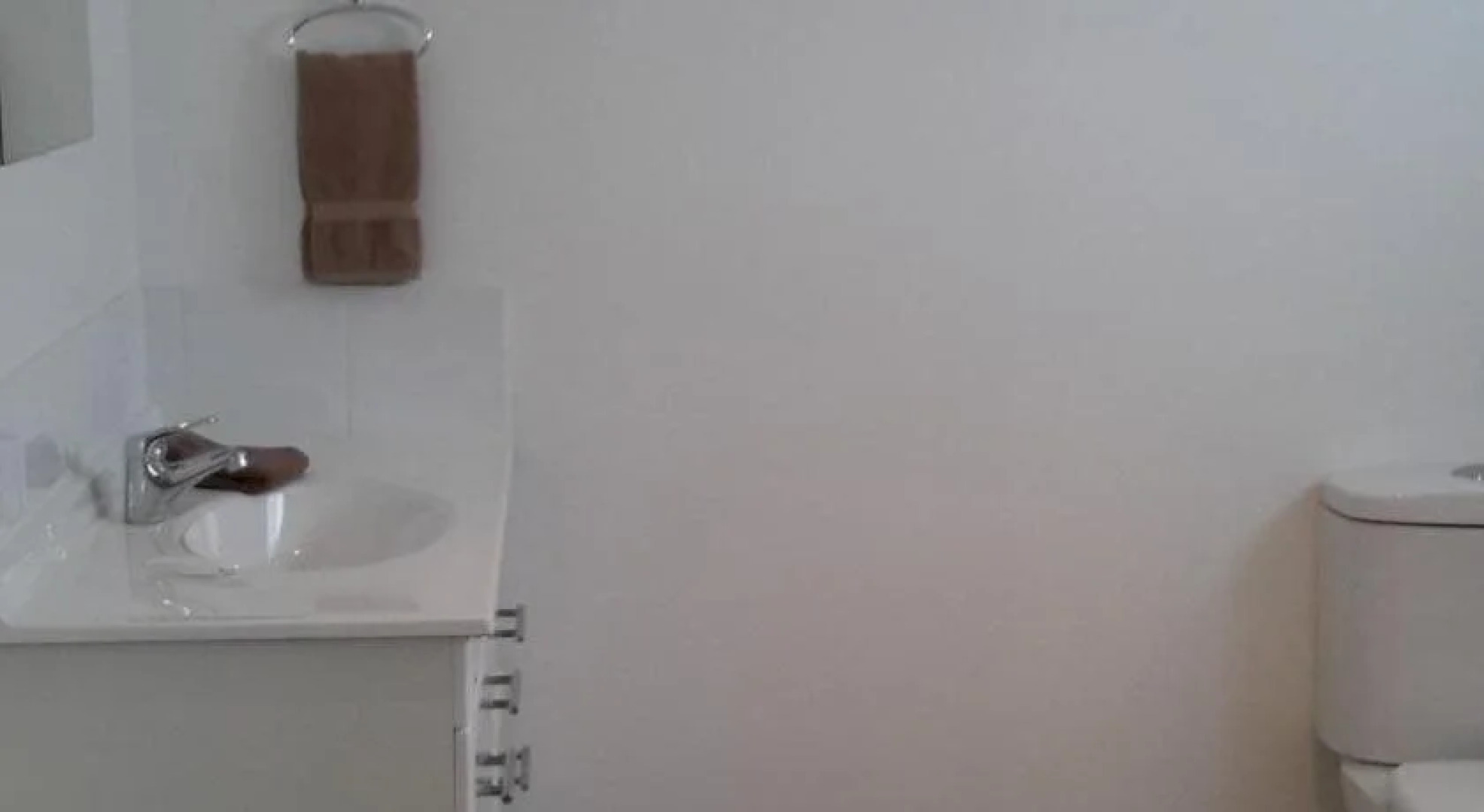 Bay View Holiday Village