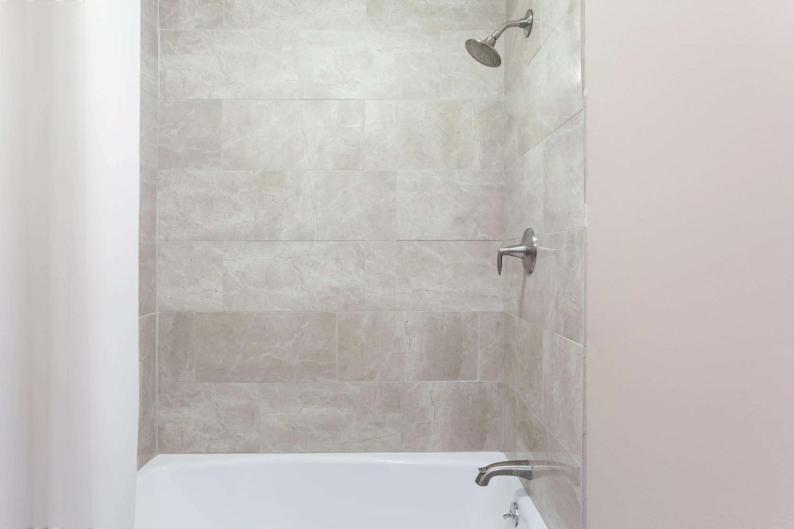 Super 8 by Wyndham Owensboro