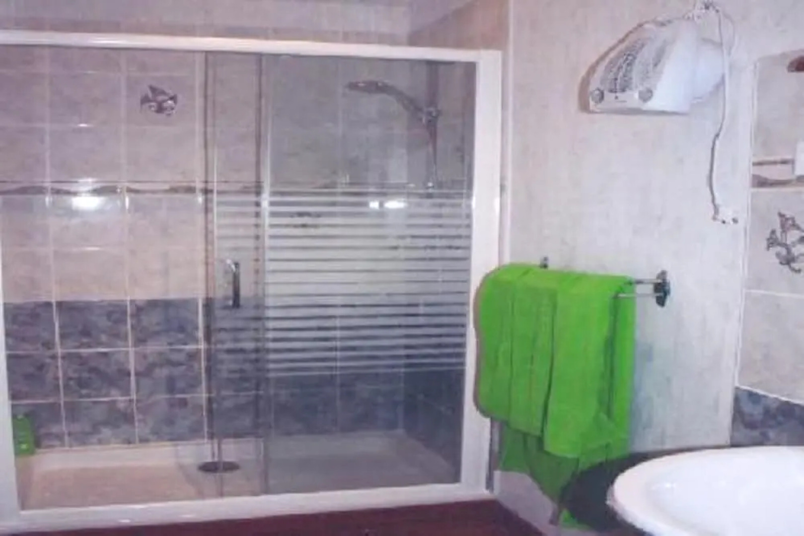 House With 3 Bedrooms in Nivillac, With Pool Access, Furnished Terrace