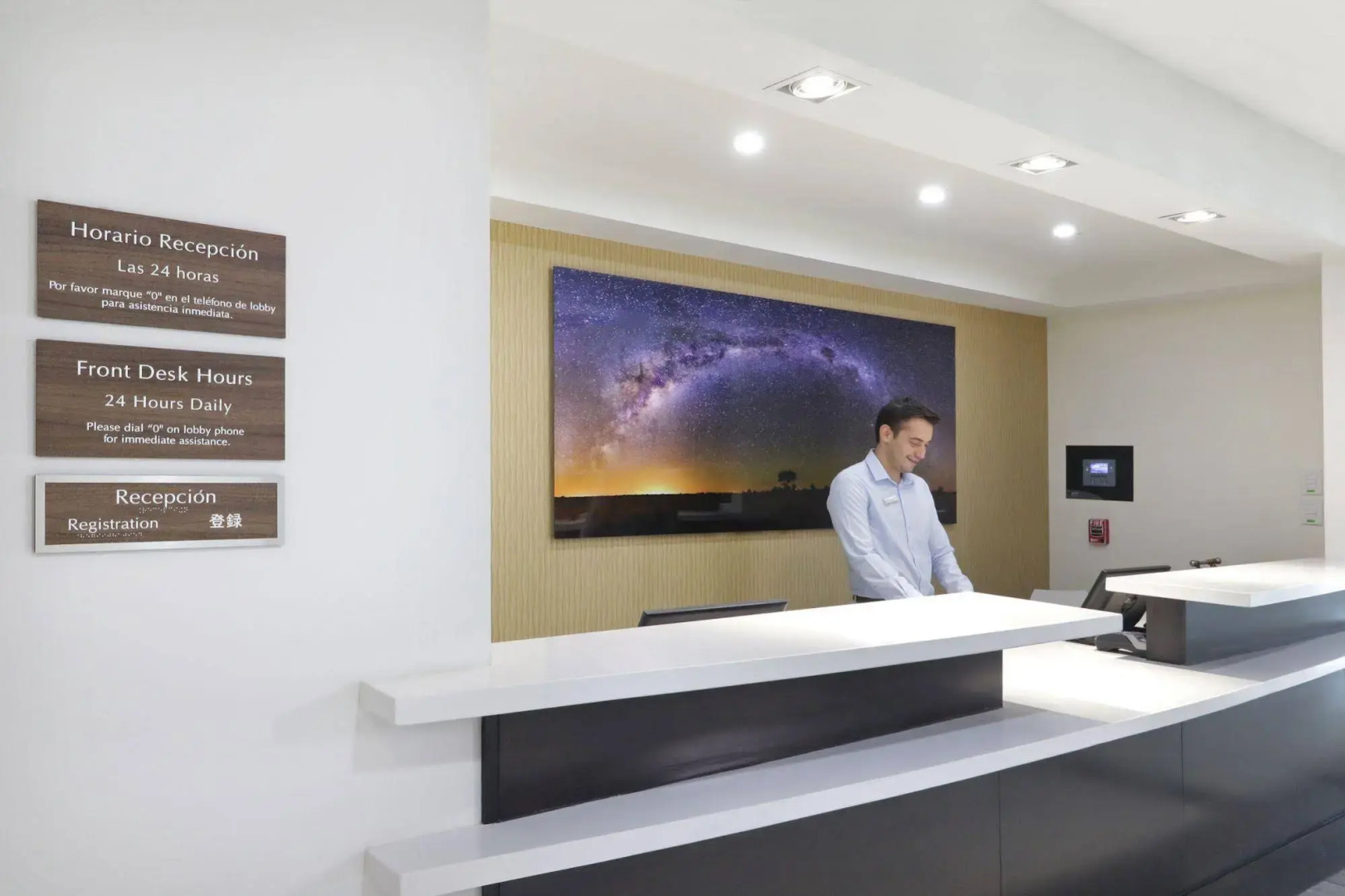 Candlewood Suites Celaya