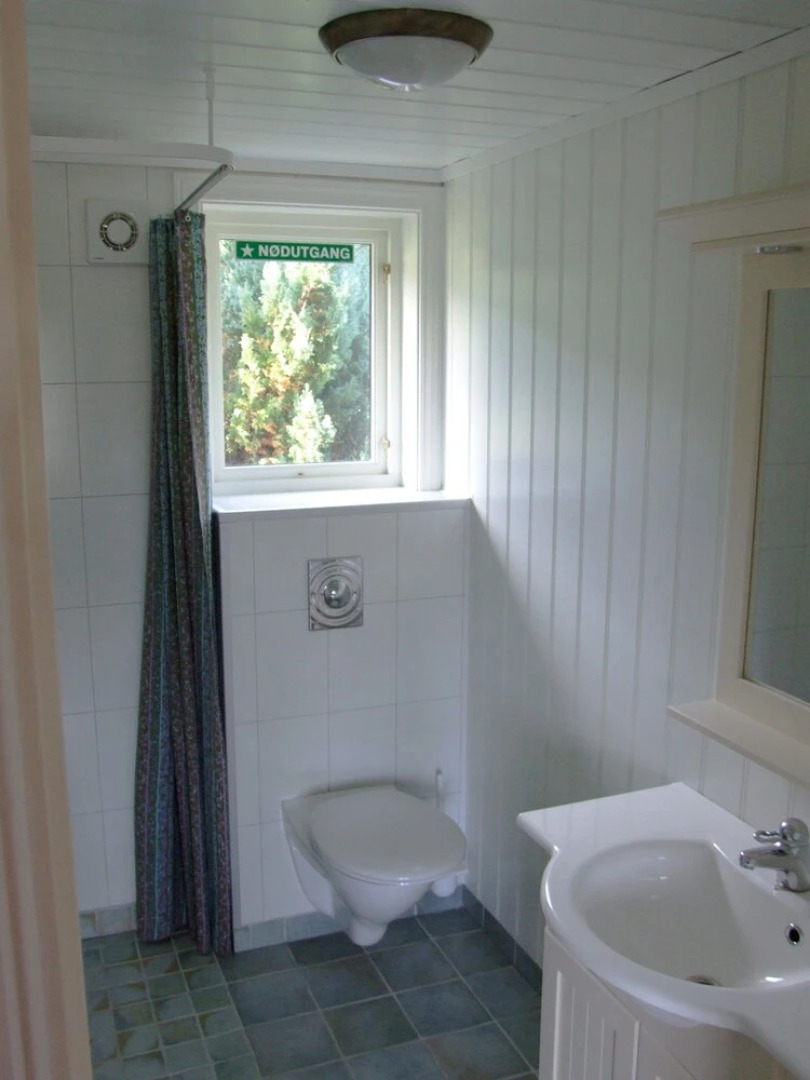 Sørlandet Feriesenter