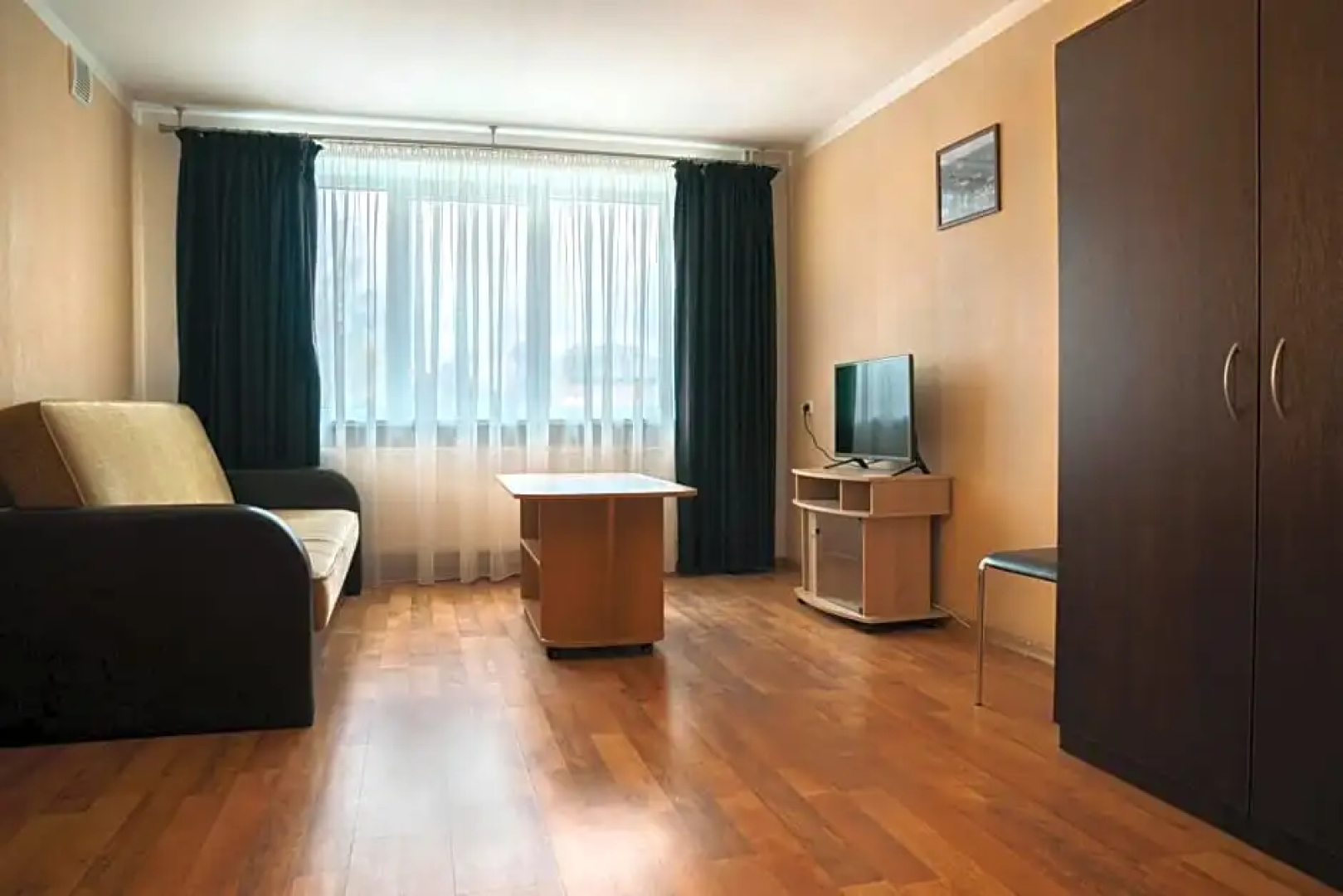 Telšių Hotel