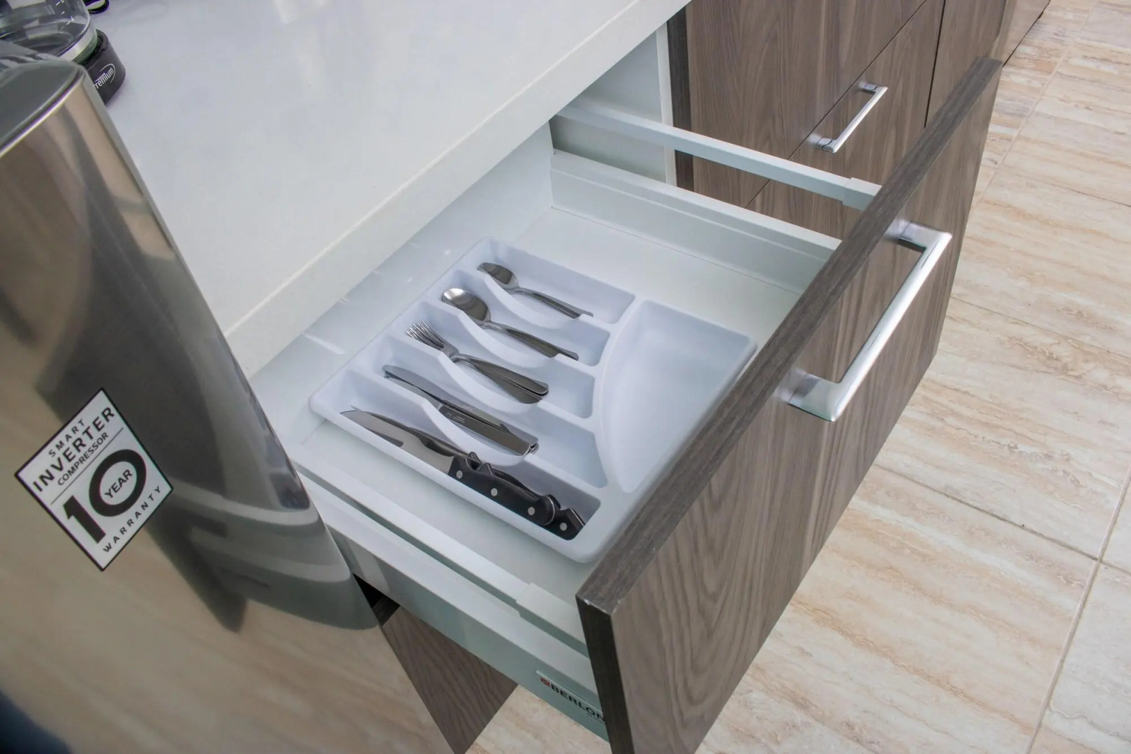 Hotel RH Boutique Aruba