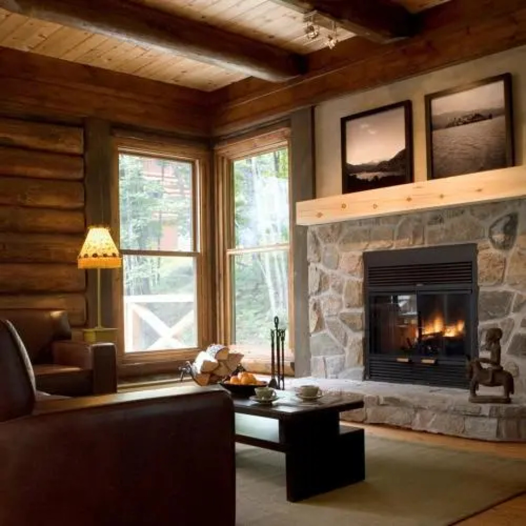 Côté Nord Tremblant