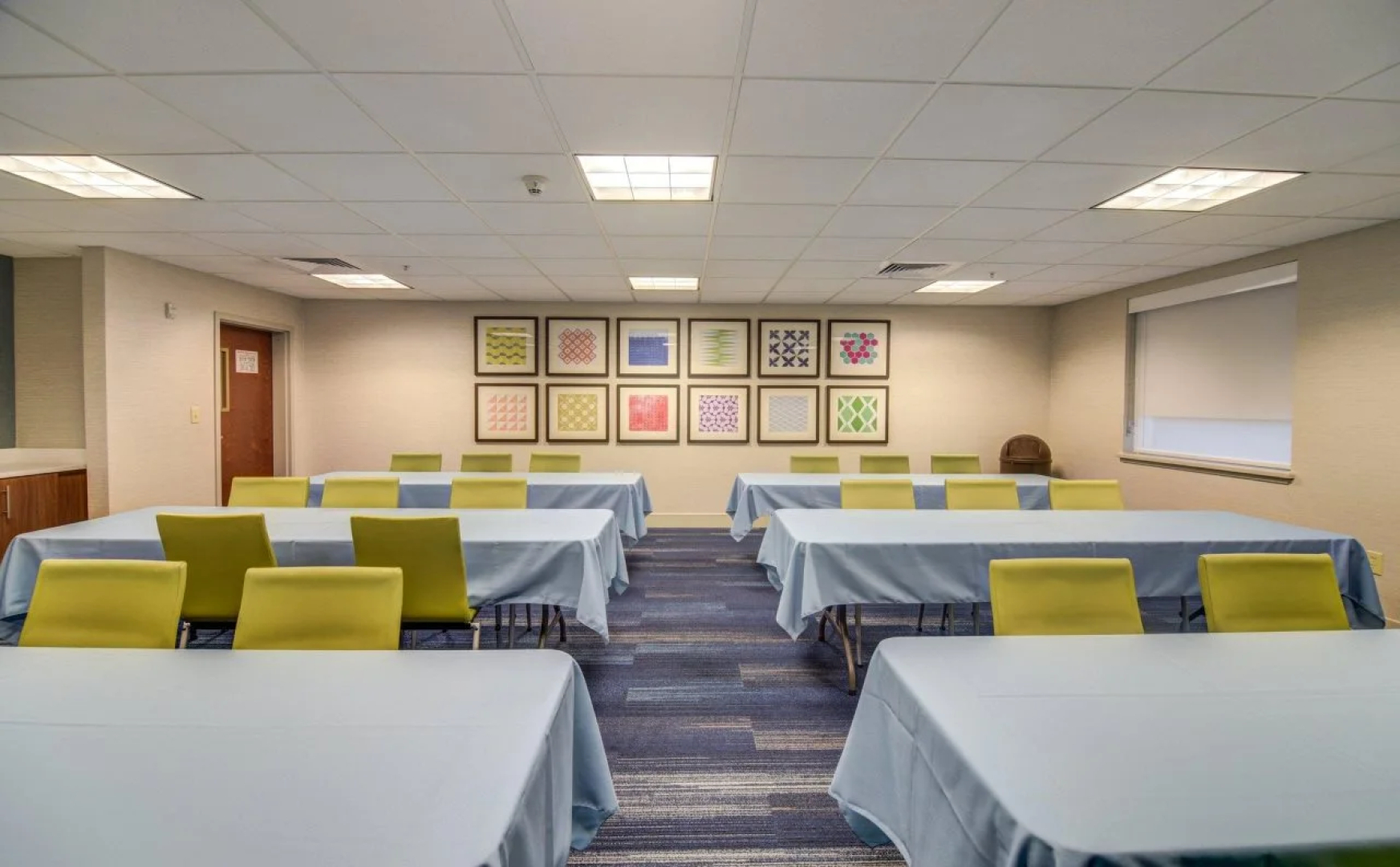 Holiday Inn Express & Suites Foley by IHG