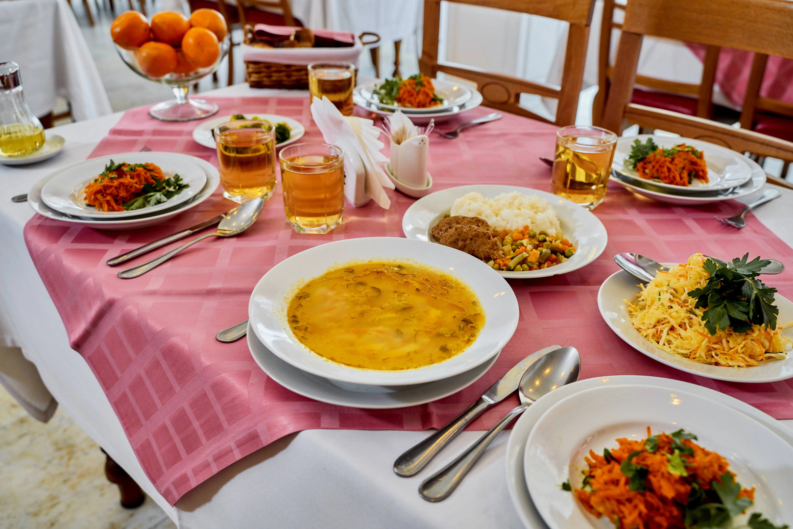 Viktorija (Essentuki)