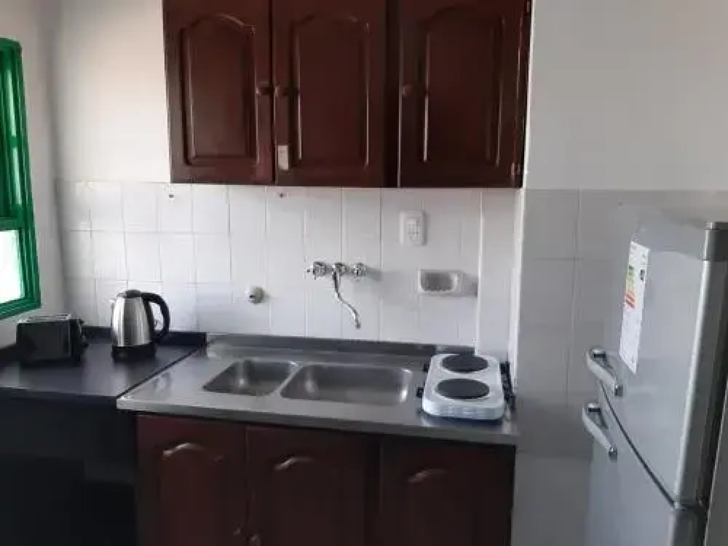 Todo El Centro A Tus Pies