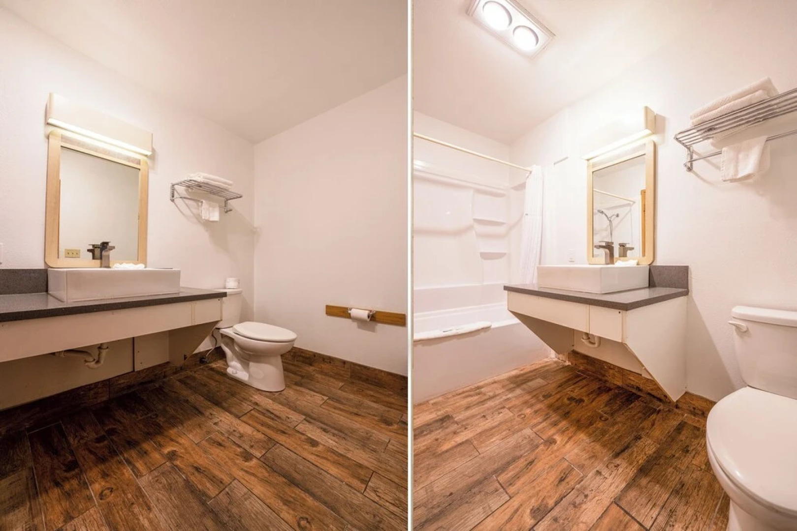 Budget Inn Gladstone