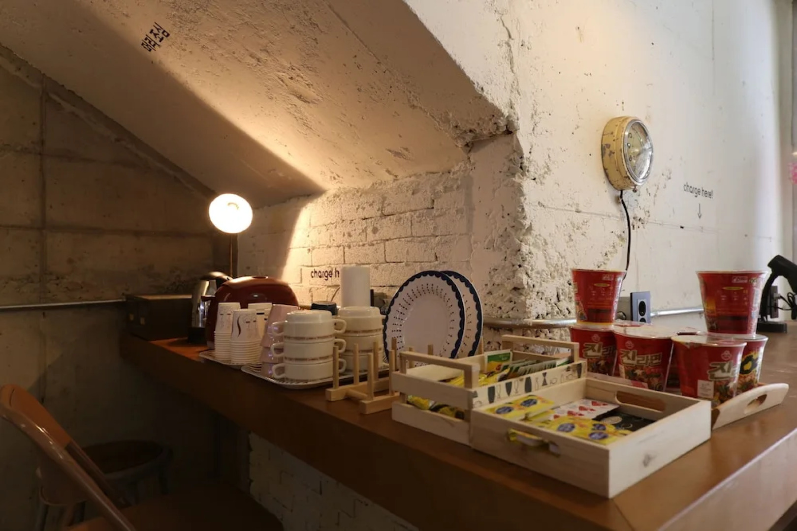 HOTEL YaJa West Gate