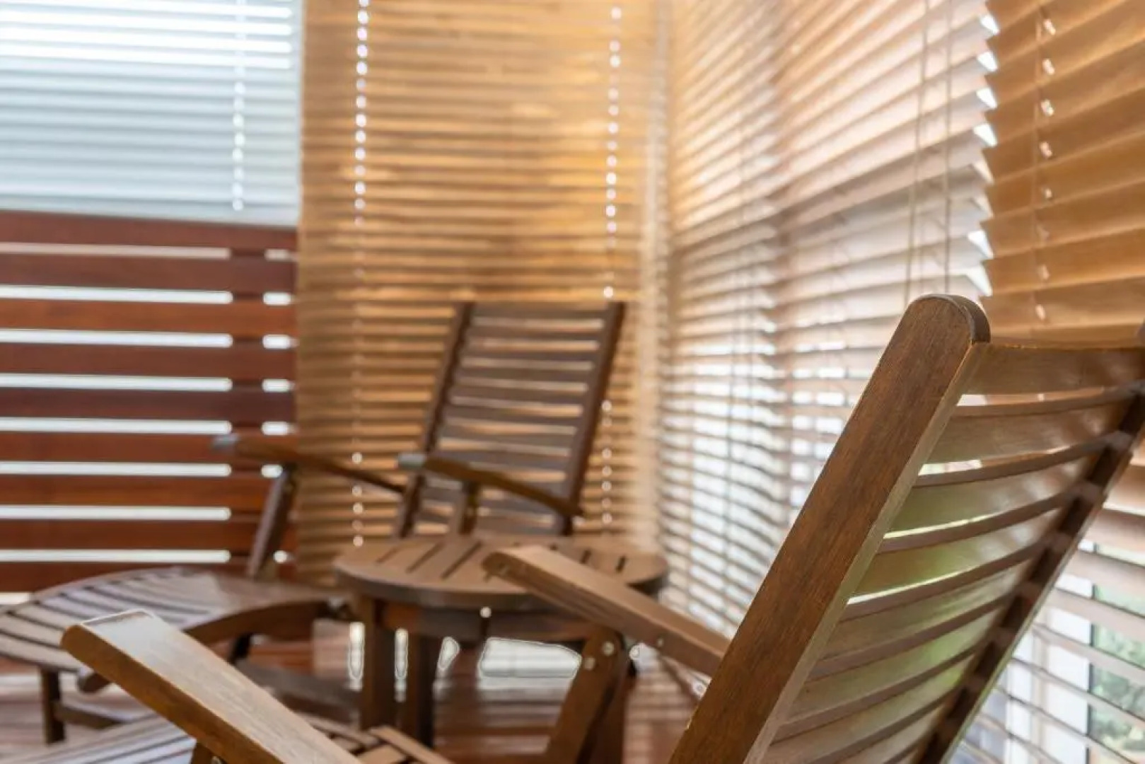 Faro Hotel São José dos Campos