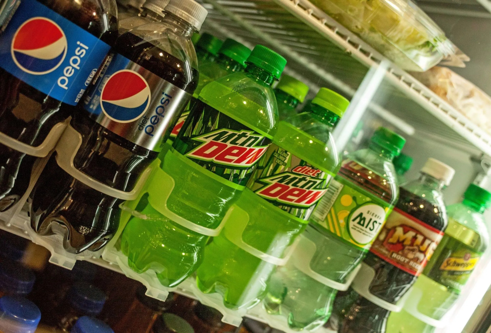 Courtyard Aberdeen at Ripken Stadium