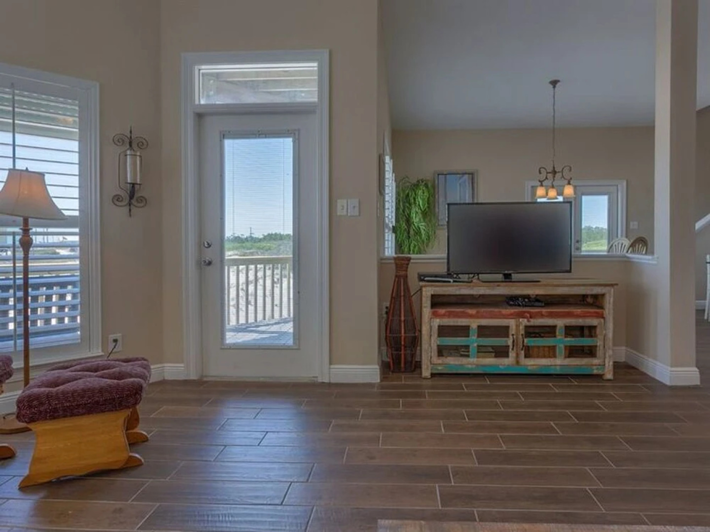 Lotsa Dunes by Meyer Vacation Rentals