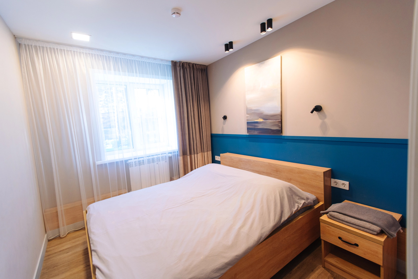 Царские Палаты