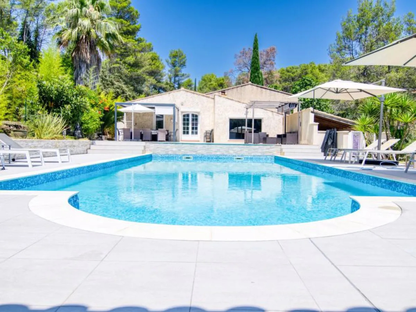 Cros de Gourdin (PIG100)