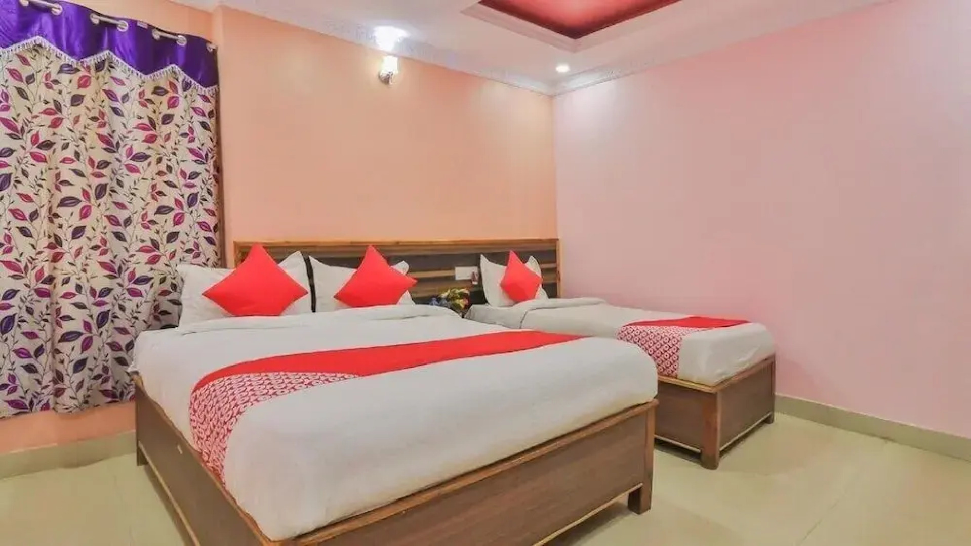 Hotel City Star Janakpur