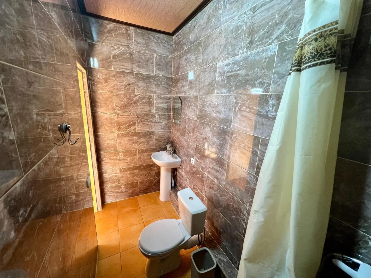 Стрелец (Цандрипш)