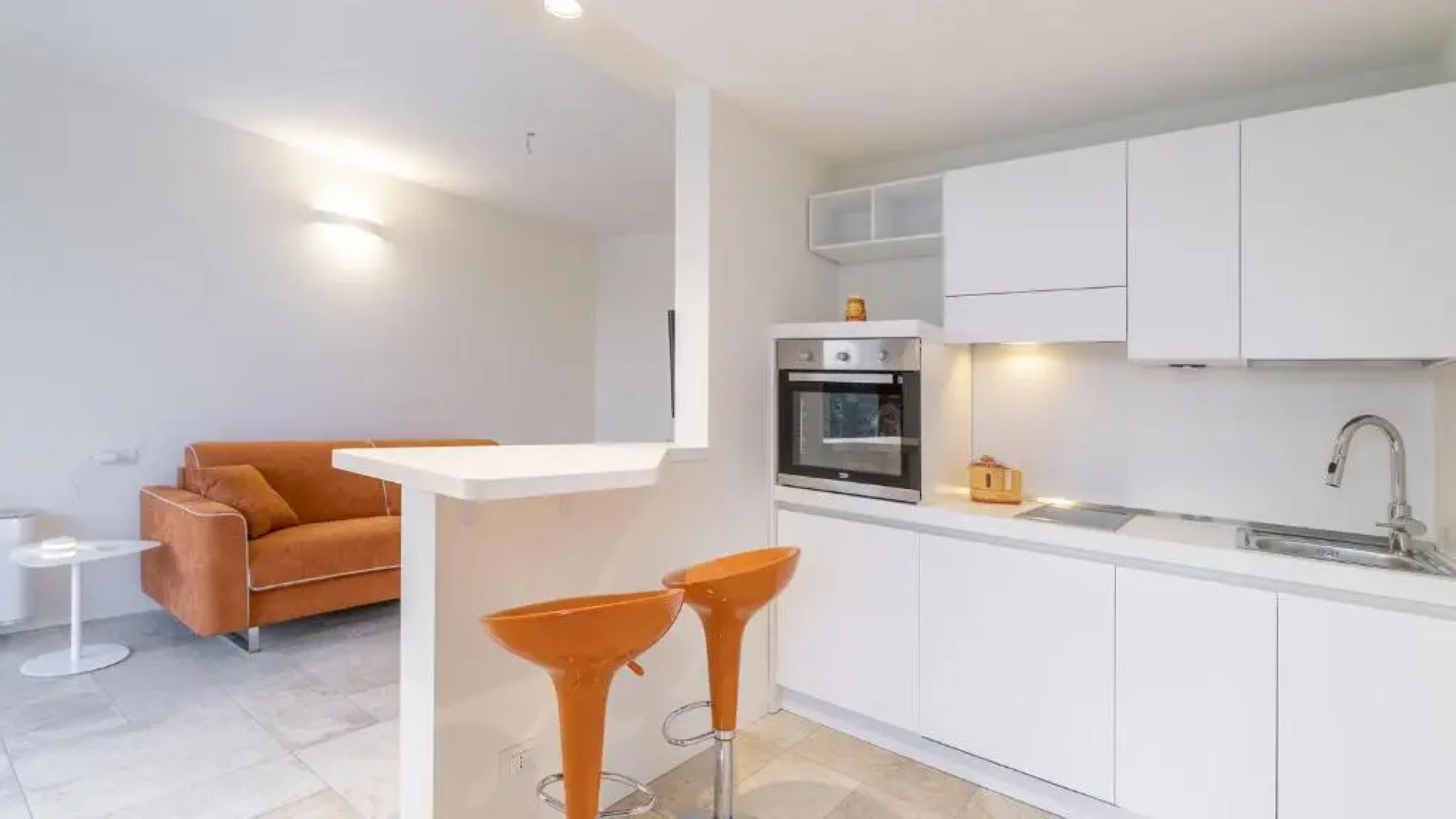 Le Langhe Oltre La Siepe 8