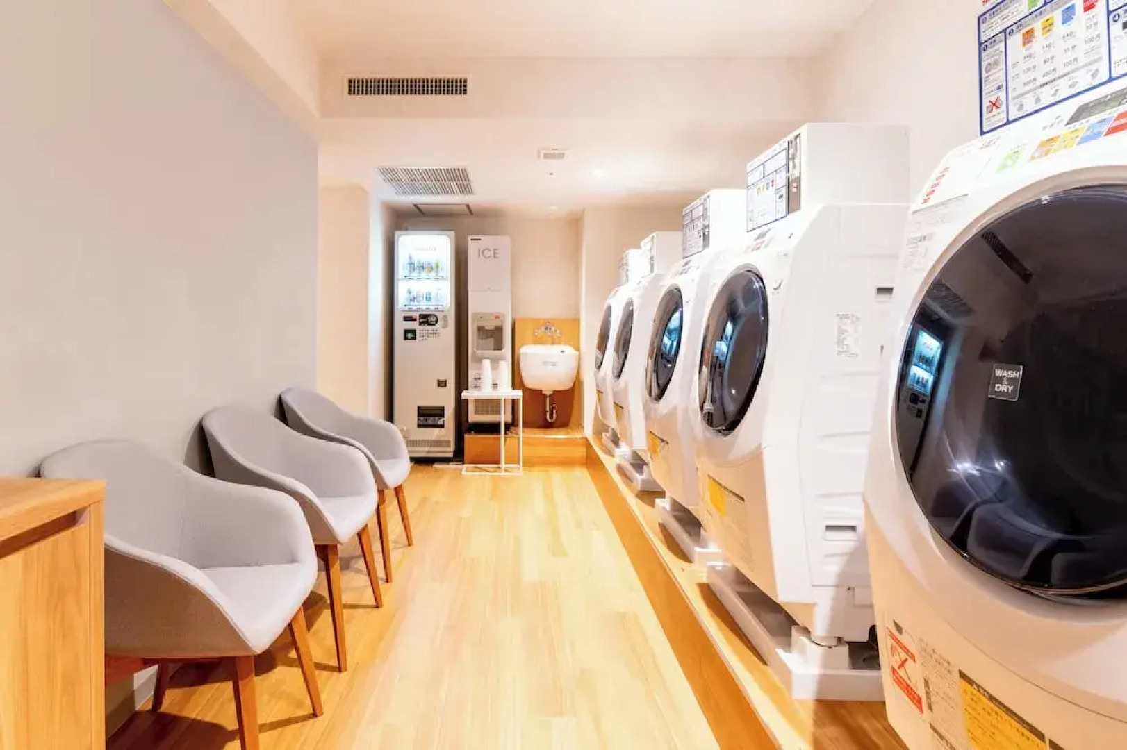 Richmond Hotel Miyazaki Ekimae