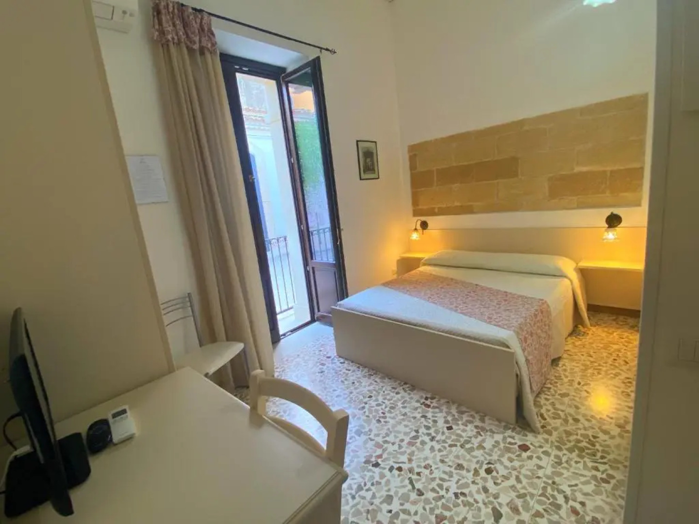 Morfeo casa vacanze e B&B