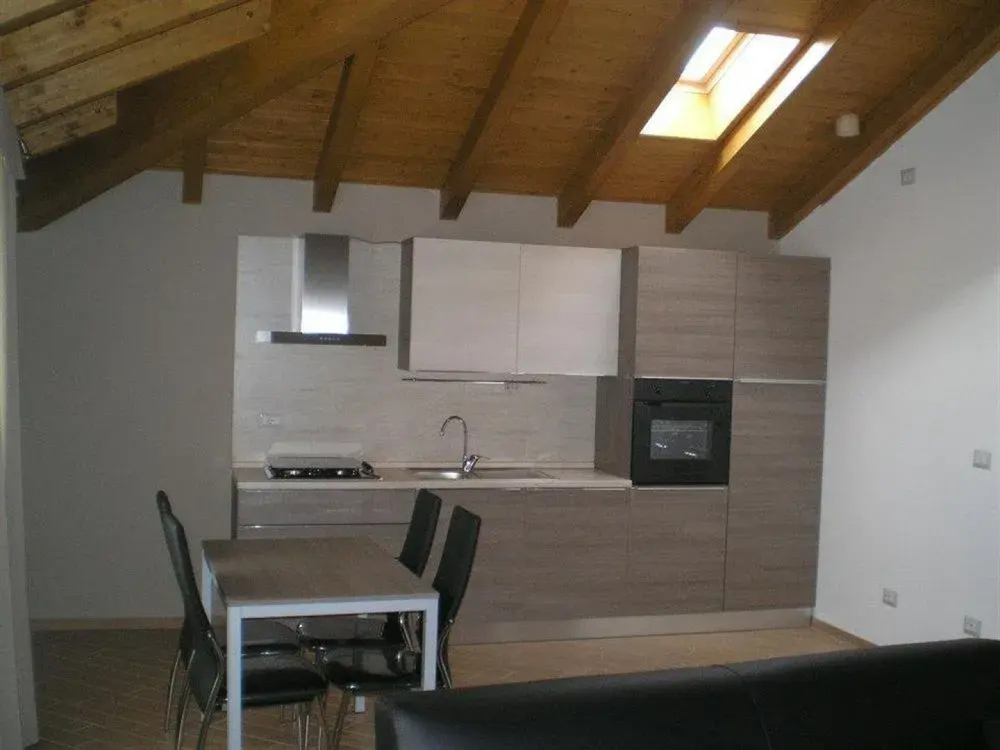 Suite Home Hotel Gavirate