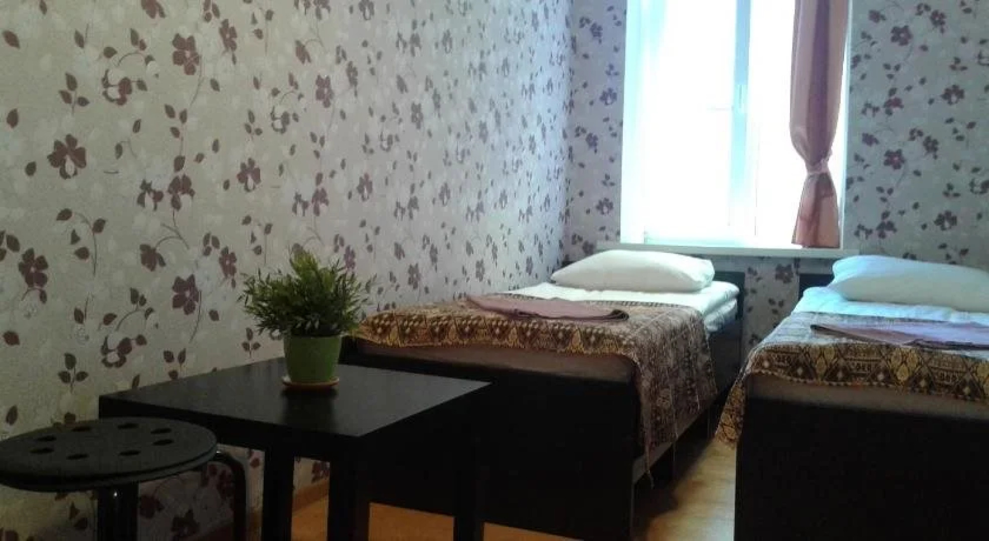 Guest House Viktoriya