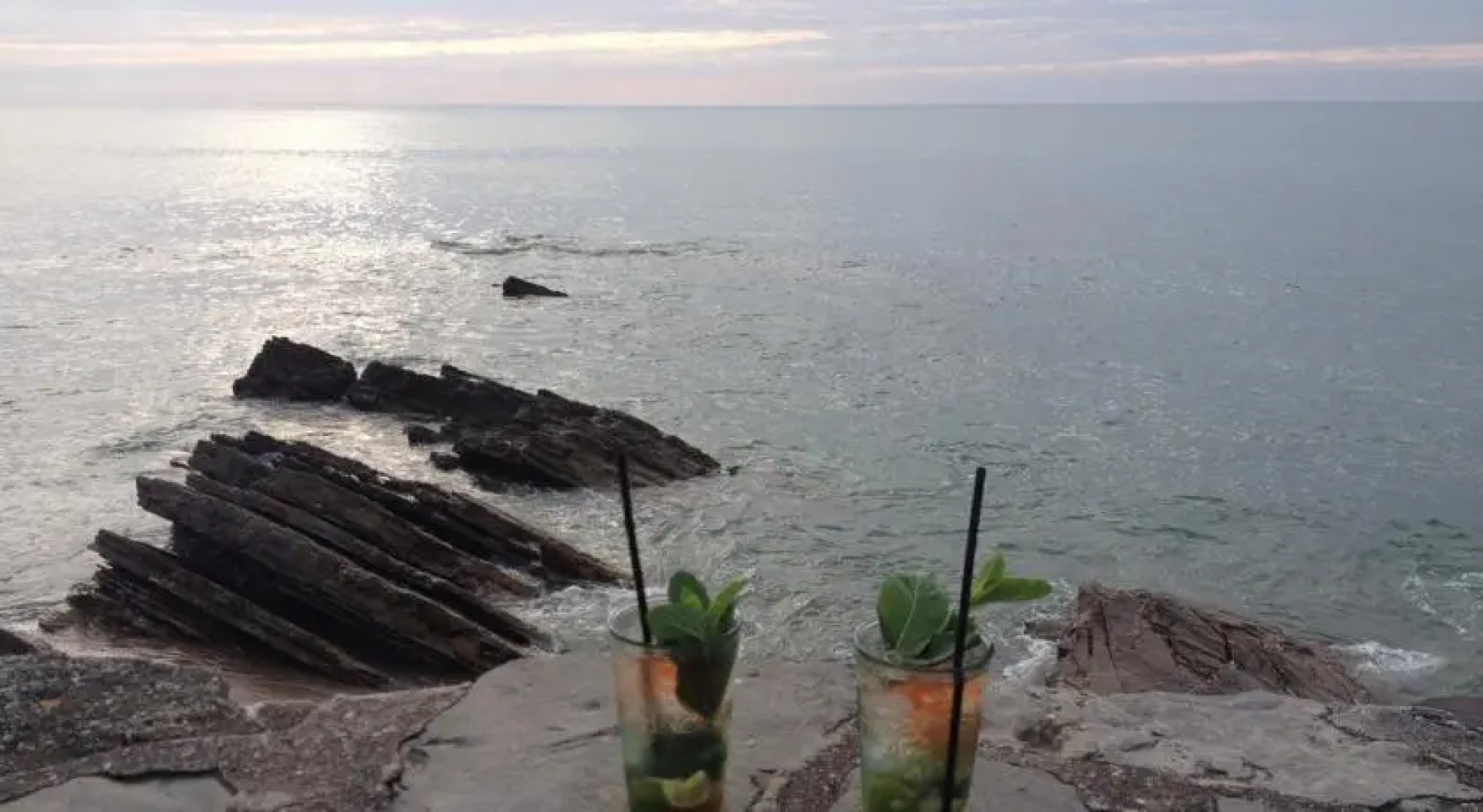 Holiday home Lagunak Etxea