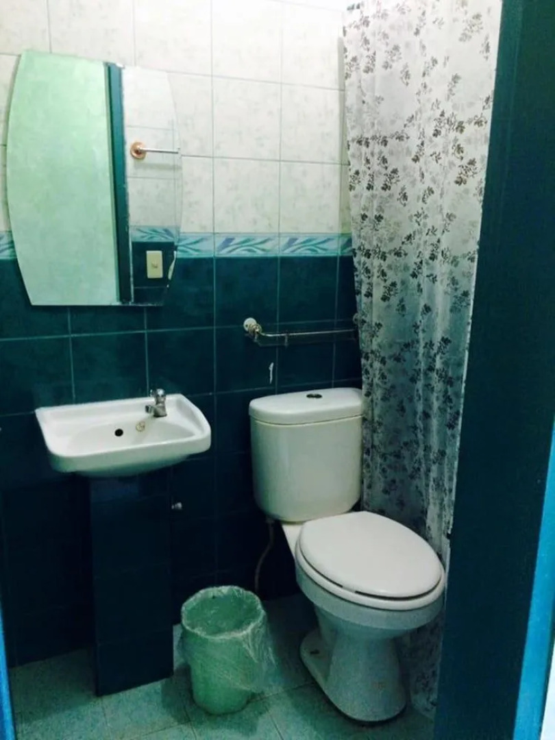 Country Inn Hotel Baggao- Main