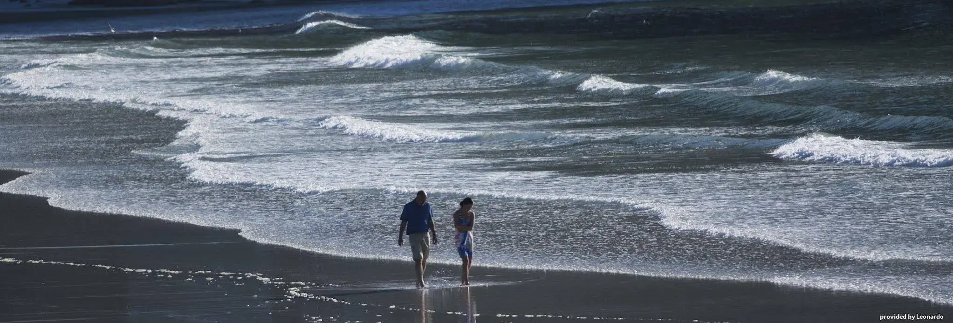 Thon Partner Hotel Måløy