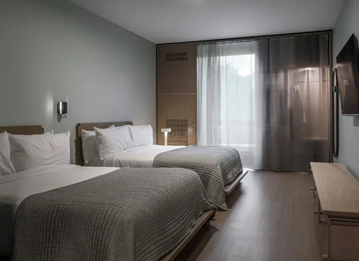 Pratt Place Inn and Barn