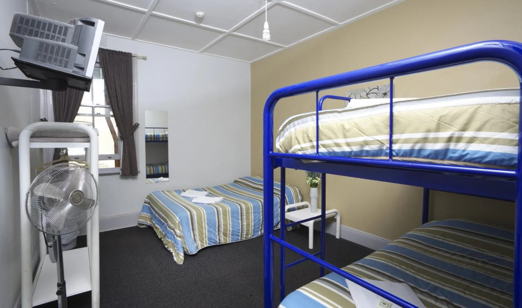 The George Sydney - Hostel