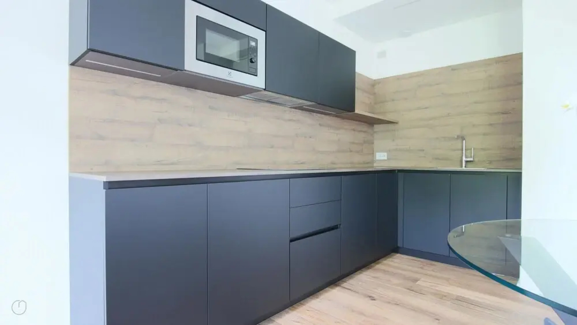 Italianway - Crocione